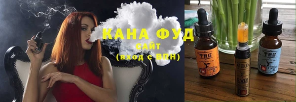 а пвп мука Балабаново