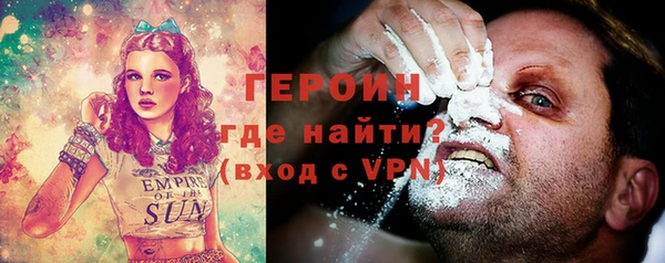 дмт Протвино