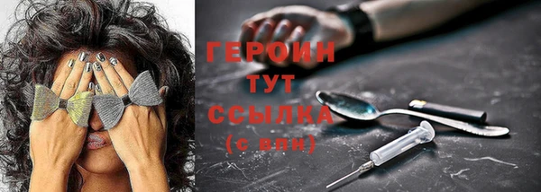 молекула духа Белоозёрский